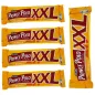 PRINCE POLO CLASSIC XXL 45g Wafelek Czekoladowy PRINCE POLO CLASSIC XXL 45g Wafelek Czekoladowy