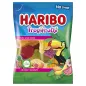 HARIBO TROPIFRUTTI ŻELKI TROPIKALNE 85g