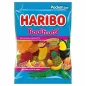 HARIBO TROPIFRUTTI ŻELKI TROPIKALNE 85g