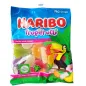 HARIBO TROPIFRUTTI ŻELKI TROPIKALNE 85g