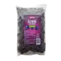 MORESO ŚLIWKI SUSZONE CAŁE OWOCE BEZ PESTEK 1KG CHILE