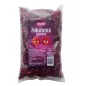 MORESO ŻURAWINA SUSZONA 1KG KANADA