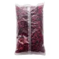 MORESO ŻURAWINA SUSZONA 1KG KANADA