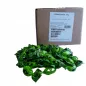 CUKIERKI EUKALIPTUS MENTOL BONBONS MIESZKO 4KG
