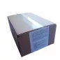 CUKIERKI EUKALIPTUS MENTOL BONBONS MIESZKO 4KG
