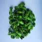 CUKIERKI EUKALIPTUS MENTOL BONBONS MIESZKO 4KG