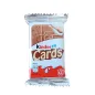 KINDER CARDS WAFELEK KAKAOWO - MLECZNY 25,6 g