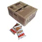 KINDER CARDS WAFELEK KAKAOWO - MLECZNY 25,6 g