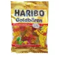 HARIBO GOLDBAREN ZŁOTE MISIE ŻELKI OWOCOWE 100g