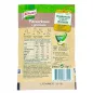 KNORR GORĄCY KUBEK PIECZARKOWA Z GRZANKAMI 15g KNORR GORĄCY KUBEK PIECZARKOWA Z GRZANKAMI 15g