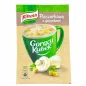KNORR GORĄCY KUBEK PIECZARKOWA Z GRZANKAMI 15g KNORR GORĄCY KUBEK PIECZARKOWA Z GRZANKAMI 15g