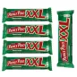 PRINCE POLO XXL ORZECHOWY WAFELEK CZEKOLADOWY 45g