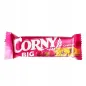 CORNY BIG BATON ZBOŻOWY Z ŻURAWINĄ 50g