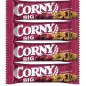 CORNY BIG BATON ZBOŻOWY Z ŻURAWINĄ 50g