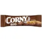 CORNY BIG BATON ZBOŻOWY Z CZEKOLADĄ MLECZNĄ 50g