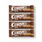 CORNY BIG BATON ZBOŻOWY Z CZEKOLADĄ MLECZNĄ 50g