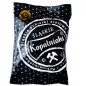 ŚLĄSKIE CUKIERKI ZIOŁOWE KOPALNIOKI 80G