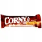 CORNY BIG BATON ZBOŻOWY Z CZEKOLADĄ MLECZNĄ 50g
