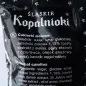 ŚLĄSKIE CUKIERKI ZIOŁOWE KOPALNIOKI 80G