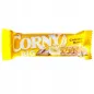 CORNY BIG BATON ZBOŻOWY Z CZEKOLADĄ I BANANAMI 50 g