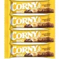 CORNY BIG BATON ZBOŻOWY Z CZEKOLADĄ I BANANAMI 50 g