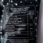 ŚLĄSKIE CUKIERKI ZIOŁOWE KOPALNIOKI 80G