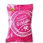 CUKIERKI ŚLĄSKIE SZKLOKI RABARBAROWE 80G