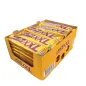 PRINCE POLO CLASSIC XXL 45g Wafelek Czekoladowy PRINCE POLO CLASSIC XXL 45g Wafelek Czekoladowy