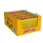 PRINCE POLO CLASSIC XXL 45g Wafelek Czekoladowy PRINCE POLO CLASSIC XXL 45g Wafelek Czekoladowy