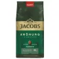 JACOBS KRONUNG KAWA ZIARNISTA 500g JACOBS KRONUNG KAWA ZIARNISTA 500g