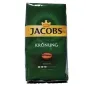JACOBS KRONUNG KAWA ZIARNISTA 500g JACOBS KRONUNG KAWA ZIARNISTA 500g