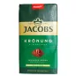JACOBS KRÖNUNG KAWA MIELONA 500g