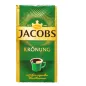 JACOBS KRÖNUNG KAWA MIELONA 500g