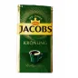 JACOBS KRÖNUNG KAWA MIELONA 500g