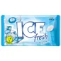 ICE FRESH CUKIERKI LODOWE 125g