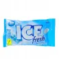 ICE FRESH CUKIERKI LODOWE 125g