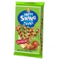 FLIS HAPPY SWING RURKI WAFLOWE Z KREMEM ORZECHOWYM 150g