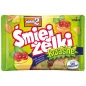 NIMM2 ŚMIEJŻELKI KWAŚNE 100g
