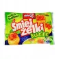 NIMM2 ŚMIEJŻELKI KWAŚNE 100g