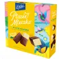 E.WEDEL PTASIE MLECZKO CYTRYNOWE 340 g
