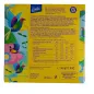 E.WEDEL PTASIE MLECZKO CYTRYNOWE 340 g