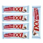 PRINCE POLO KOKOSOWE XXL 45g WAFELEK W CZEKOALDZIE
