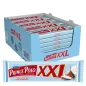 PRINCE POLO KOKOSOWE XXL 45g WAFELEK W CZEKOALDZIE