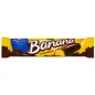 BANANKI W CZEKOLADZIE 25g