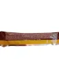 BANANKI W CZEKOLADZIE 25g