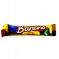 BANANKI W CZEKOLADZIE 25g