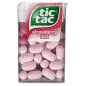 TIC TAC STRAWBERRY MIX TRUSKAWKA 18g