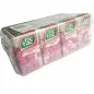 TIC TAC STRAWBERRY MIX TRUSKAWKA 18g