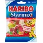HARIBO STARMIX ŻELKI 85g HARIBO STARMIX ŻELKI 85g