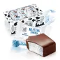 MLECZNA CHMURKA PIANKA ŚMIETANKOWA 1kg FLYING COW